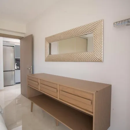 Apartment Emerald Nydri (Lefkada)